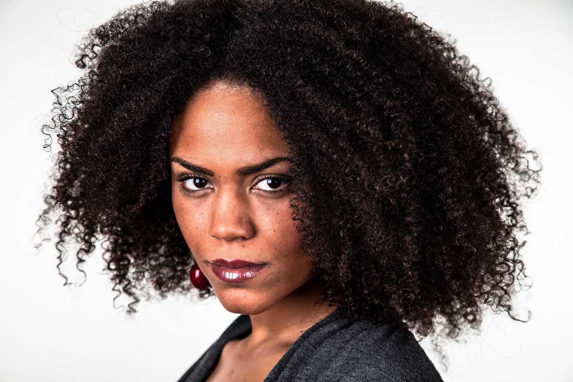 be berlinternational