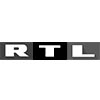 RTL