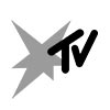 Stern TV