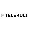 Telekult