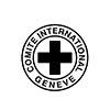 Comitee International Geneve