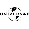 Universal